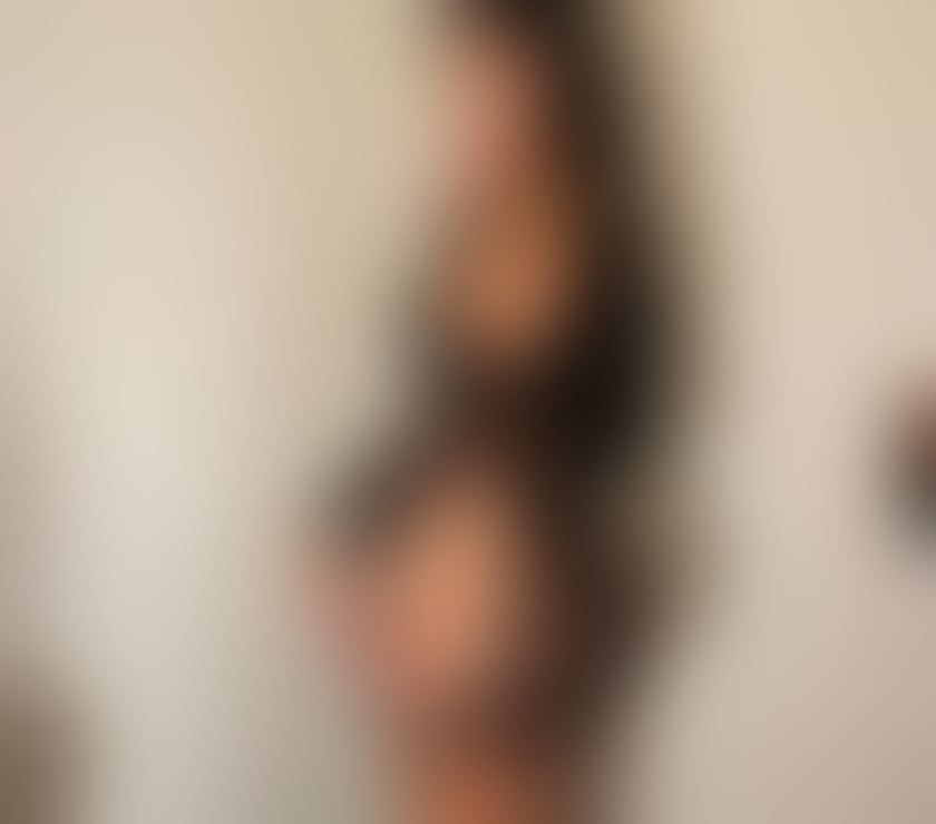 Escorts Worcester City Centre Worcester - Photos for ❤️🤩BRUNETTE GIRL❤️OUT&INCALL❤️