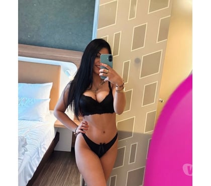Escorts Worcester City Centre Worcester - Photos for ❤️🤩MAYA NEW IN ❤️OUT&INCALL❤️