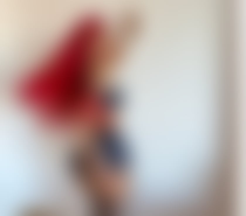 Trans Escorts Liverpool City Centre Liverpool - Photos for Gaby Nick Brazilian Party 🔥🇧🇷🎉