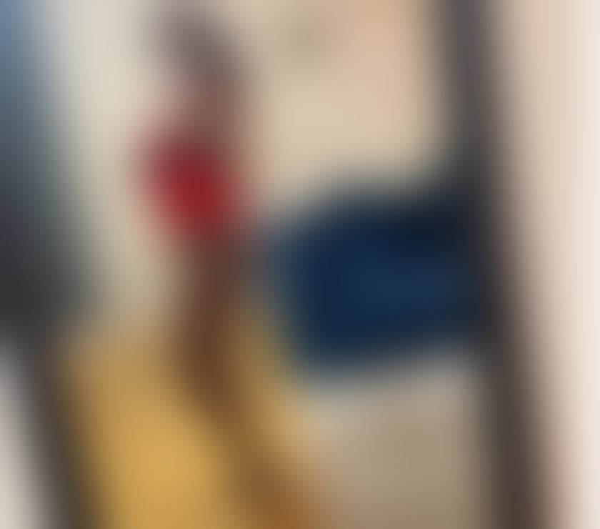 Trans Escorts South East London Elephant and Castle - South East London - Photos for Luxury Trans Escort for Memorable Evenings