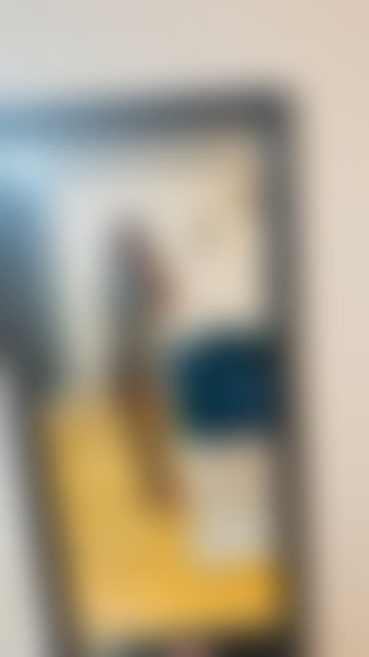 Trans Escorts South East London Elephant and Castle - South East London - 
