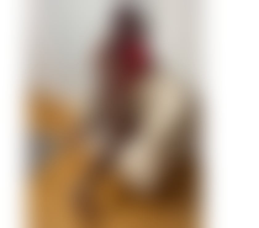 Trans Elephant and Castle South East London - Photos for Luxury Trans Escort for Memorable Evenings