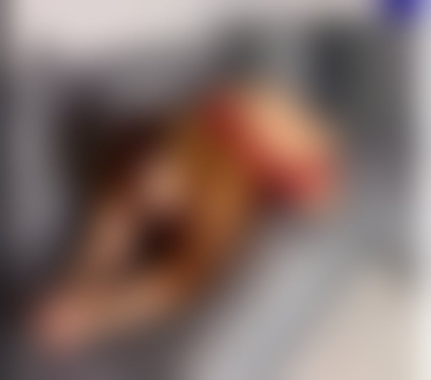 ⚜️ROXY⚜️NAUGHTY GIRL☎️OWO🔝REALL PARTY🔥