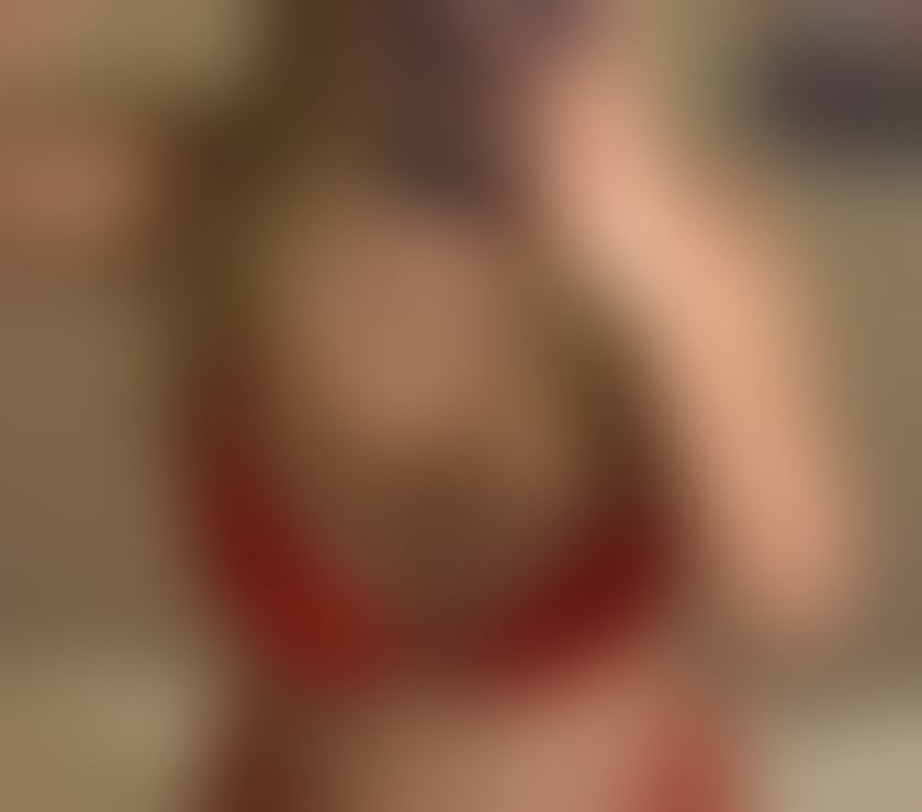 Escorts South Yorkshire Doncaster - Photos for New in town sexy Latino patrycia blonde party 🥂