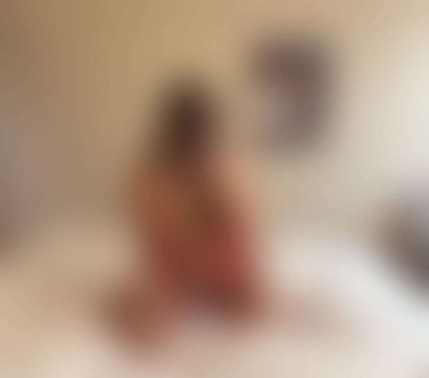 Escorts Doncaster City Centre Doncaster - Photos for New in town sexy Latino patrycia blonde party 🥂