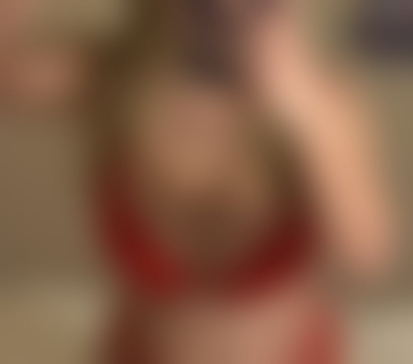Escorts South Yorkshire Doncaster - Photos for New in town sexy Latino patrycia blonde party 🥂