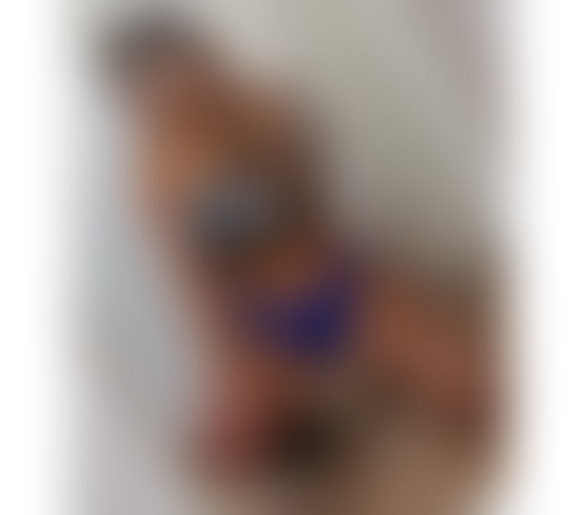 Escorts Doncaster City Centre Doncaster - Photos for ⚜️ROXY⚜️NAUGHTY GIRL☎️OWO🔝REALL PARTY🔥
