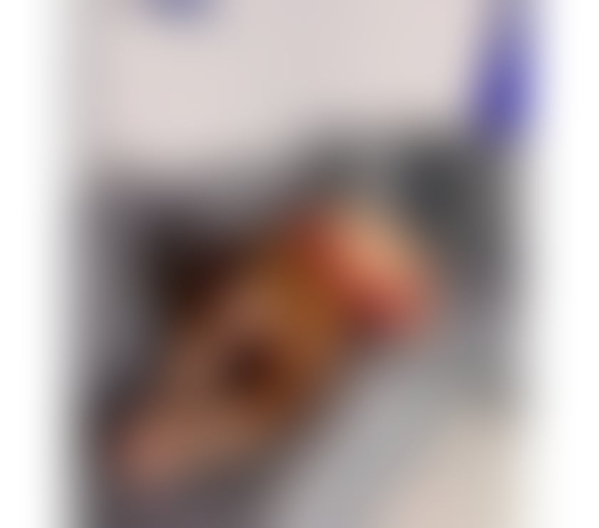 ⚜️ROXY⚜️NAUGHTY GIRL☎️OWO🔝REALL PARTY🔥