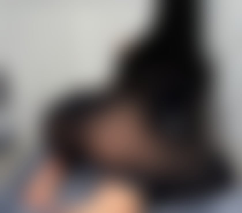MAYA NEW ❤️OUTCALL❤️