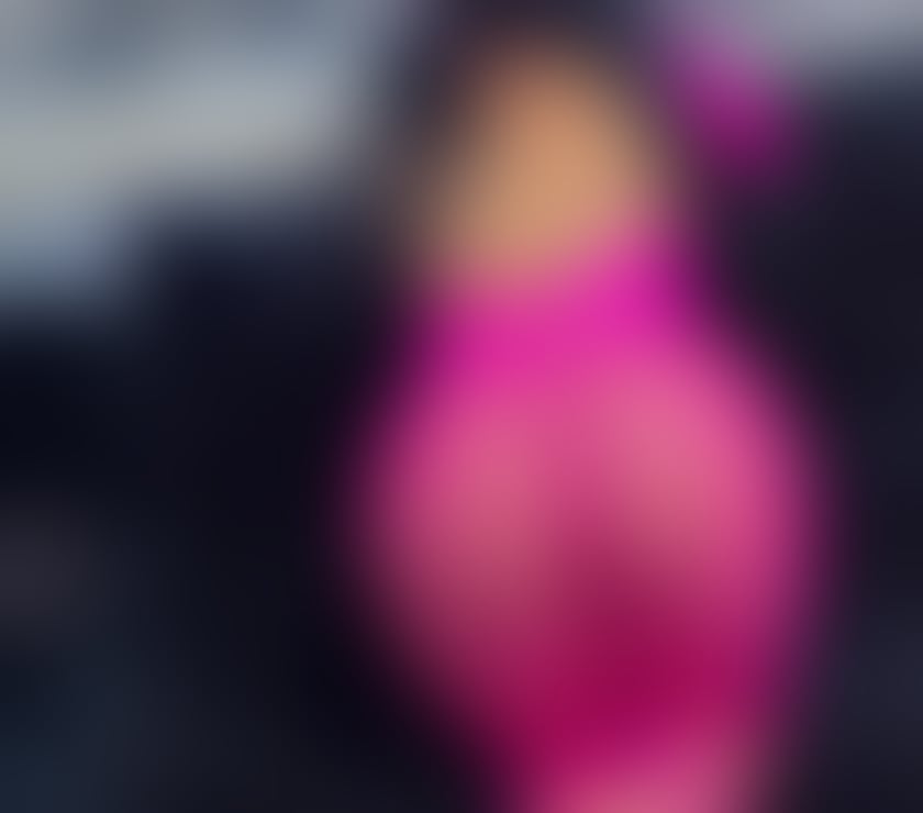 MAYA NEW ❤️OUTCALL❤️