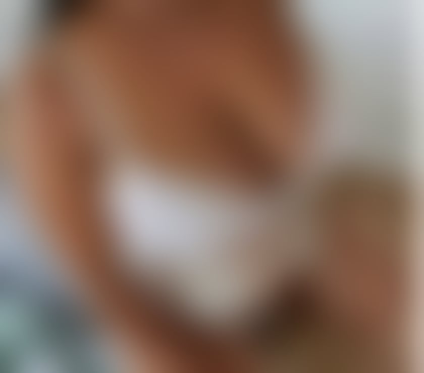 Escorts Conwy Llandudno - Conwy - Photos for MAYA NEW ❤️OUTCALL❤️