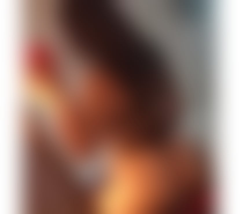 MAYA NEW ❤️OUTCALL❤️