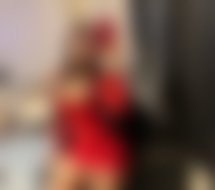 Escorts Harrow on the Hill North West London - Photos for SOFIA ❤️‍ AVAILABLE RIGHT NOW🔥