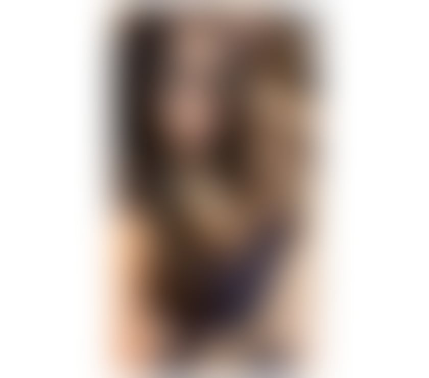 SOFIA ❤️‍ AVAILABLE RIGHT NOW🔥