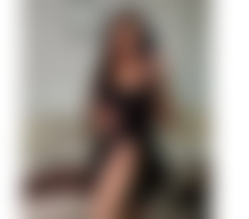 Escorts Harrow on the Hill North West London - Photos for MELISSA ❤️‍ AVAILABLE RIGHT NOW🔥