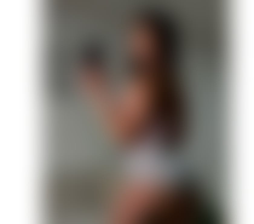 SOFIA ❤️‍ AVAILABLE RIGHT NOW🔥