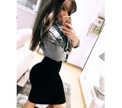 Escorts Harrow on the Hill North West London - Photos for SOFIA ❤️‍ AVAILABLE RIGHT NOW🔥