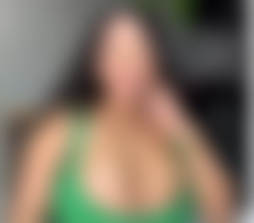 Escorts Greater Manchester Salford - Photos for Martha I M here 🌹🌹🌹🌹🌹