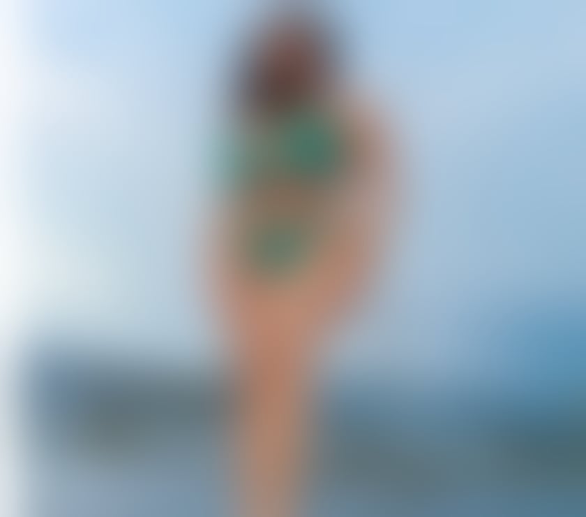Escorts Greater Manchester Salford - Photos for Martha I M here 🌹🌹🌹🌹🌹