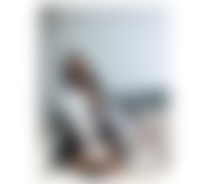  Escorts Paddington West London - Photos for ✨ Genuine Brazilian Girl