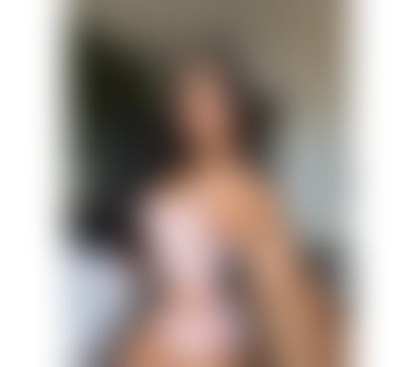  Escorts Paddington West London - Photos for ✨ Genuine Brazilian Girl
