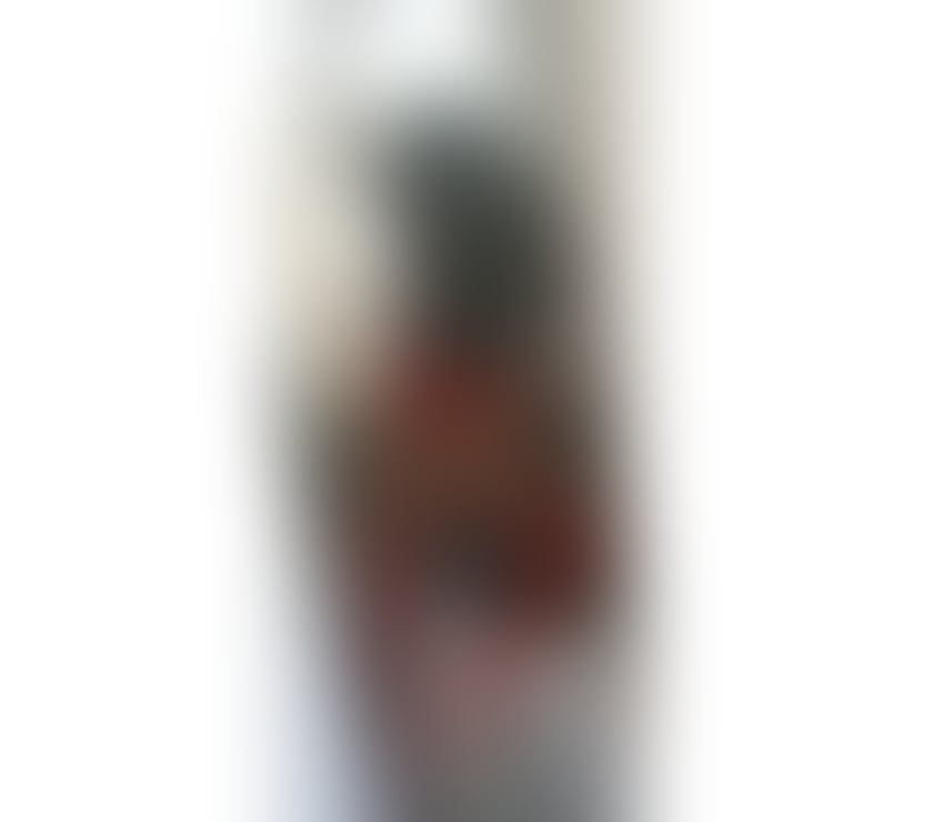Escorts Glasgow Uddingston - Glasgow - Photos for 🔝SCOTTISH TANNED CURVY M!LF🍒