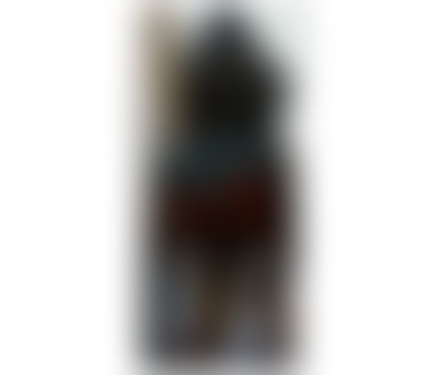 Escorts Glasgow Uddingston - Glasgow - Photos for 🔝SCOTTISH TANNED CURVY M!LF🍒