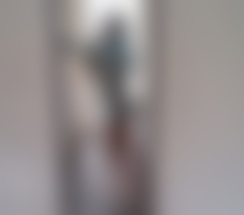 Escorts Glasgow Uddingston - Glasgow - Photos for 🔝SCOTTISH TANNED CURVY M!LF🍒