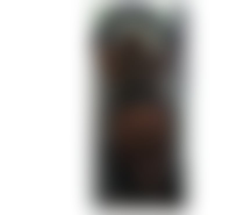 Escorts Glasgow Uddingston - Glasgow - Photos for 🔝SCOTTISH TANNED CURVY M!LF🍒