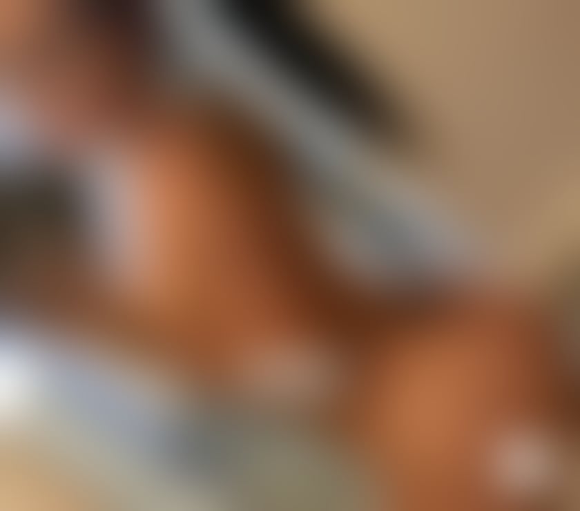 ❤️HOT EMILY❤️ONLY OUTCALL❤️NO DEPOSIT❤️