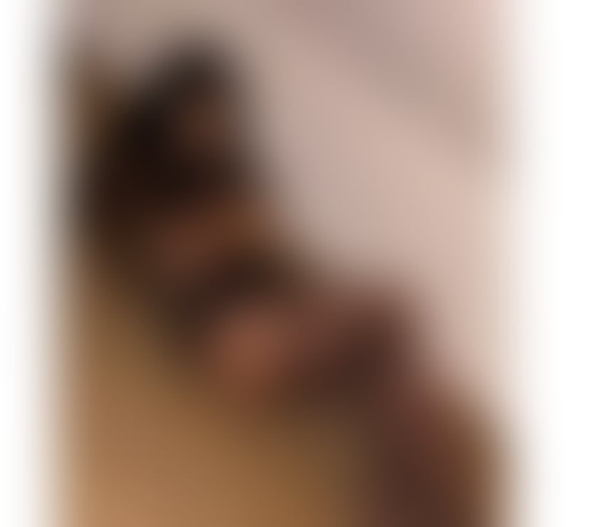 Escorts Surrey Surrey Heath - Photos for Luxury New Escort Kim