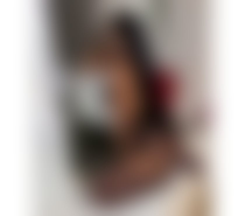 Luxury New Escort Kim