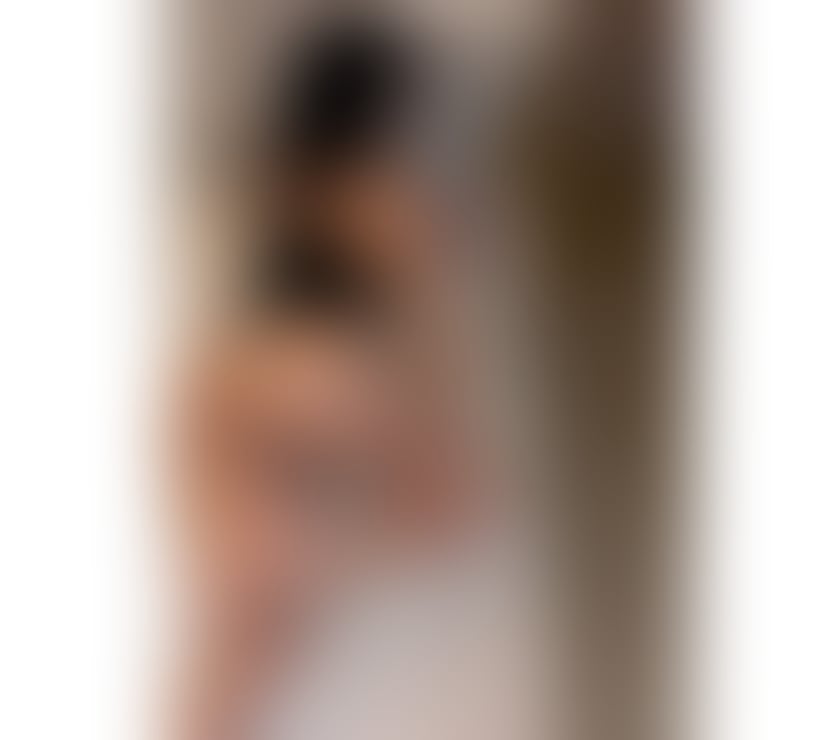 Escorts Surrey Surrey Heath - Photos for Luxury New Escort Kim