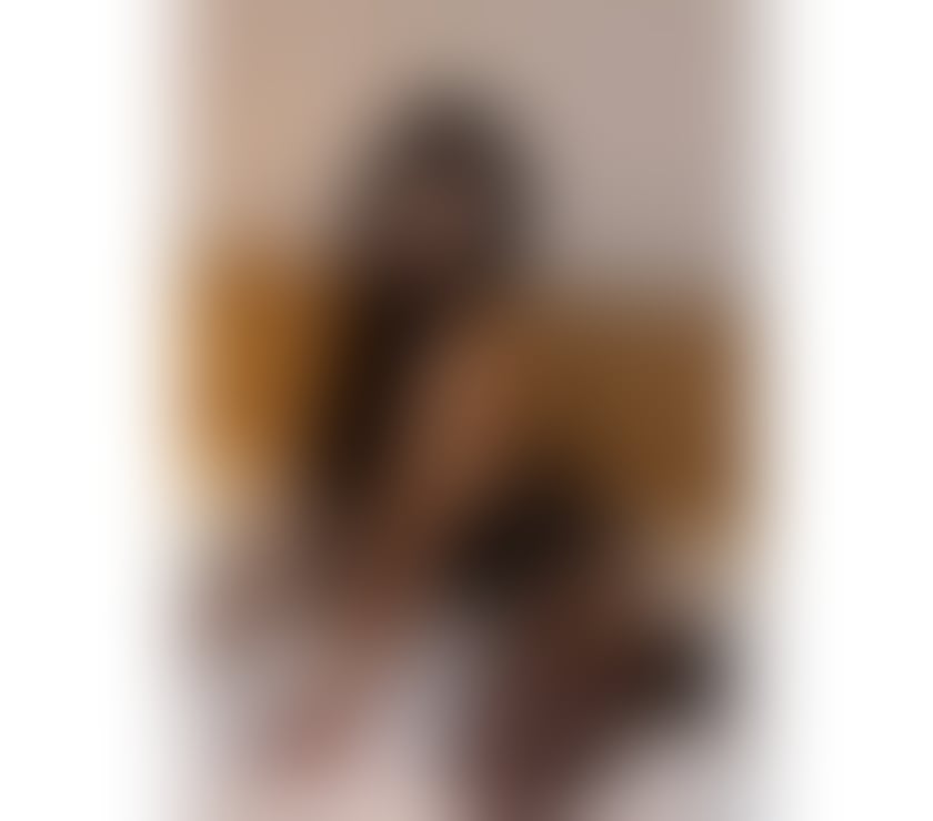 Escorts Surrey Surrey Heath - Photos for Luxury New Escort Kim