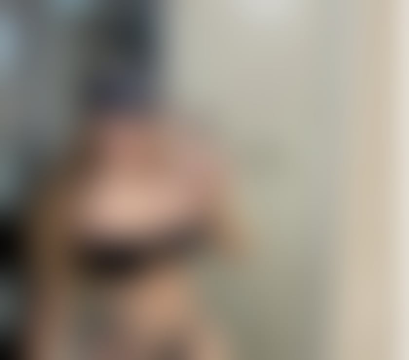 Escorts Stamford Hill North London - Photos for Beautiful curvy🥰pg🎉sms
