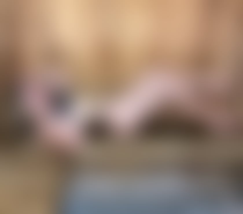 Escorts North London Stamford Hill - North London - Photos for Beautiful curvy🥰pg🎉sms