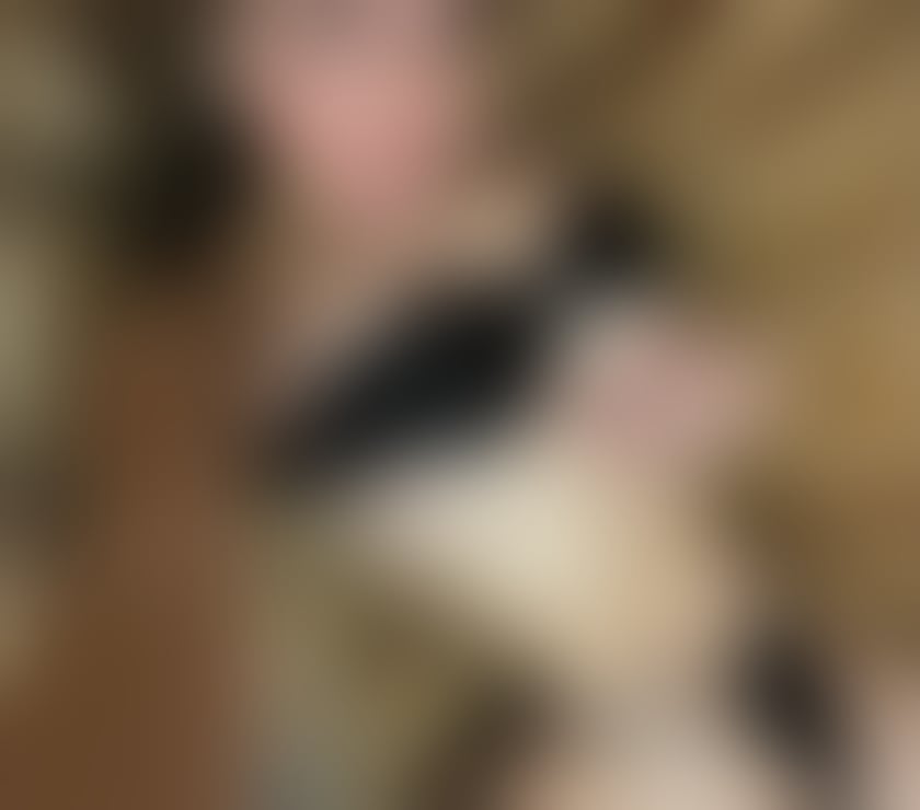 Escorts North London Stamford Hill - North London - Photos for Beautiful curvy🥰pg🎉sms