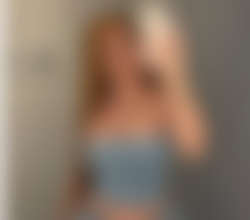 Escorts Stamford Hill North London - Photos for Beautiful curvy🥰pg🎉sms