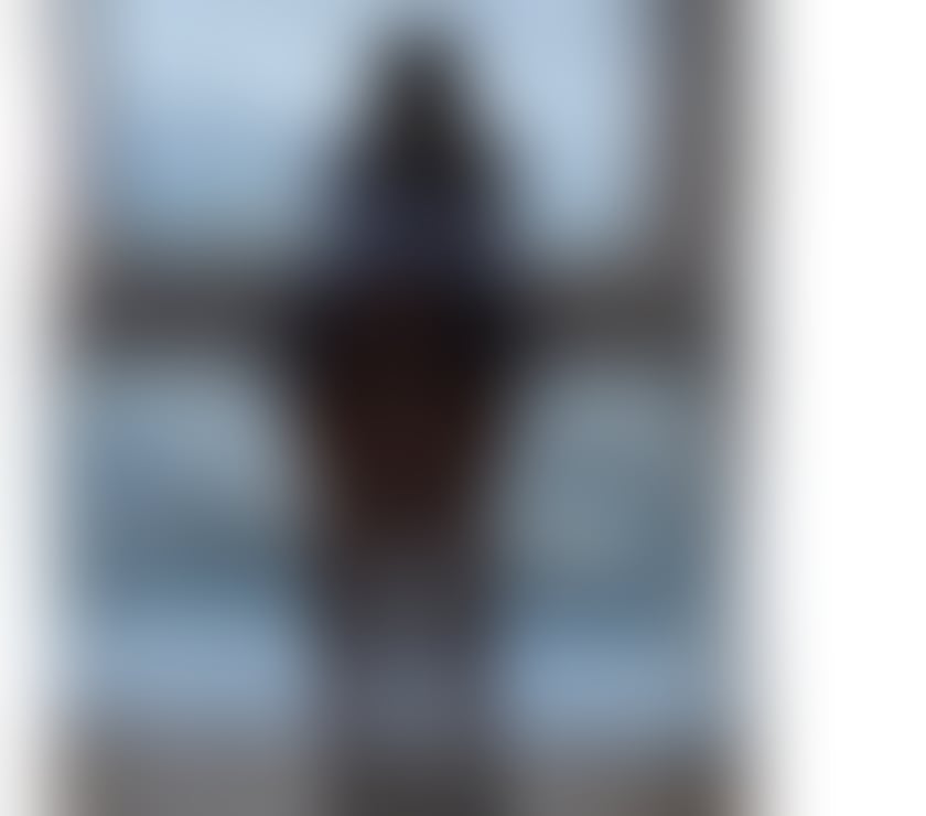  Escorts Holland Park West London - Photos for PARTYING GIRL, SOFT LIPS 👄 AND NAUGHTY GIRL.