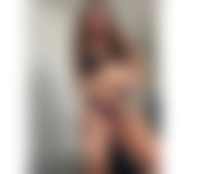 🎉 SEXY AMY ❤️ Fun party girl, new in Brighton 🌸