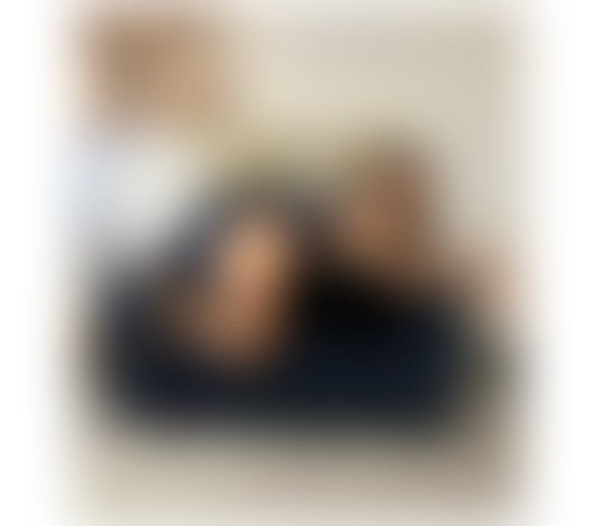 Escorts Merthyr Tydfil - Wales Merthyr Tydfil - Merthyr Tydfil - Photos for Real girl new in town