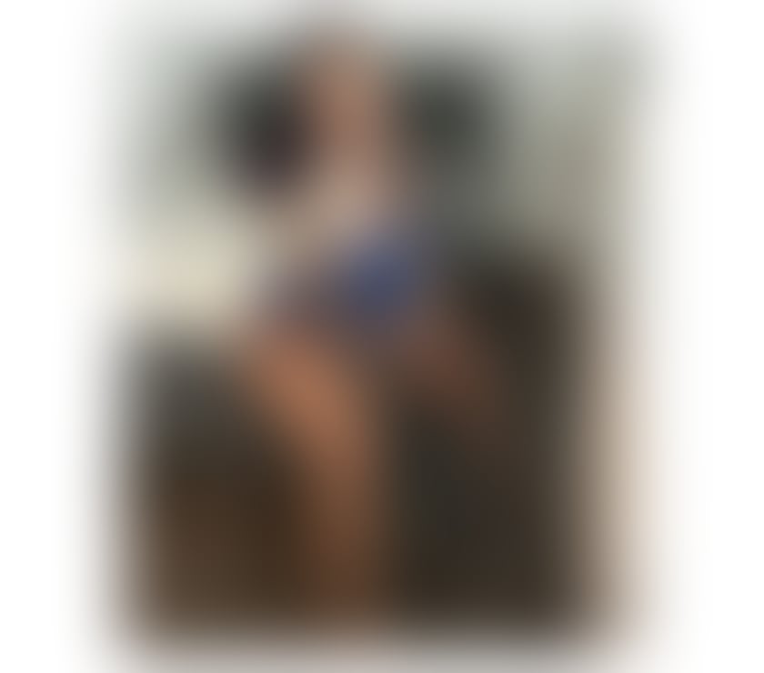 Escorts Merthyr Tydfil - Wales Merthyr Tydfil - Merthyr Tydfil - Photos for Real girl new in town