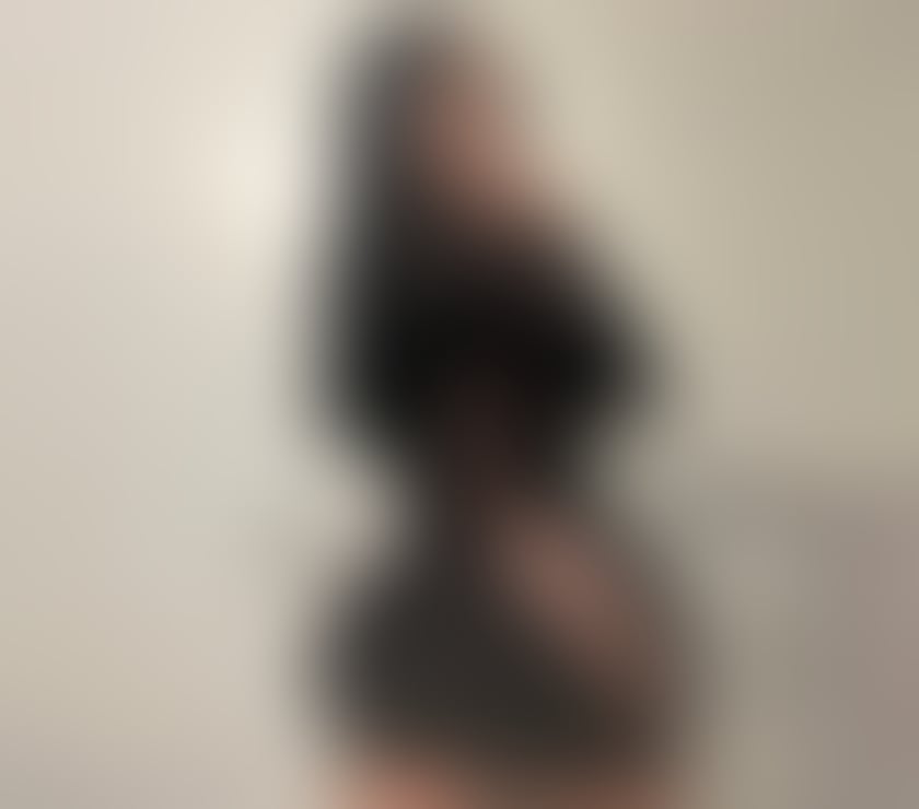 Escorts North London Manor House - North London - Photos for Curvy real🤩call girl💯🥳fun