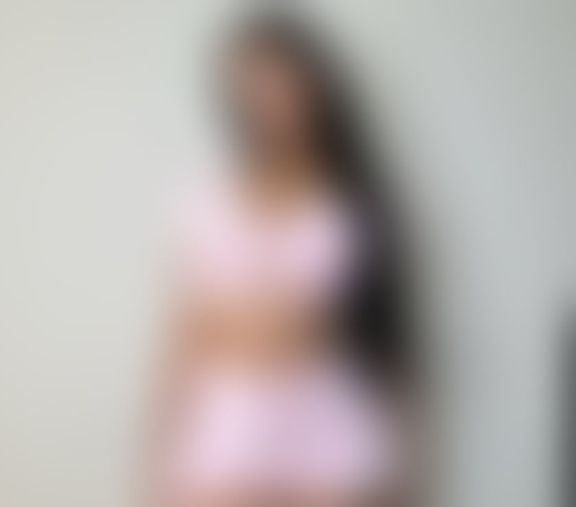 Beautiful lara❤️discreet service with me😍