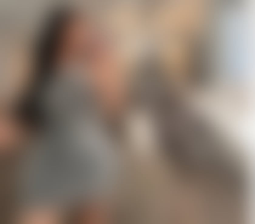 Escorts North London Manor House - North London - Photos for Curvy real🤩call girl💯🥳fun