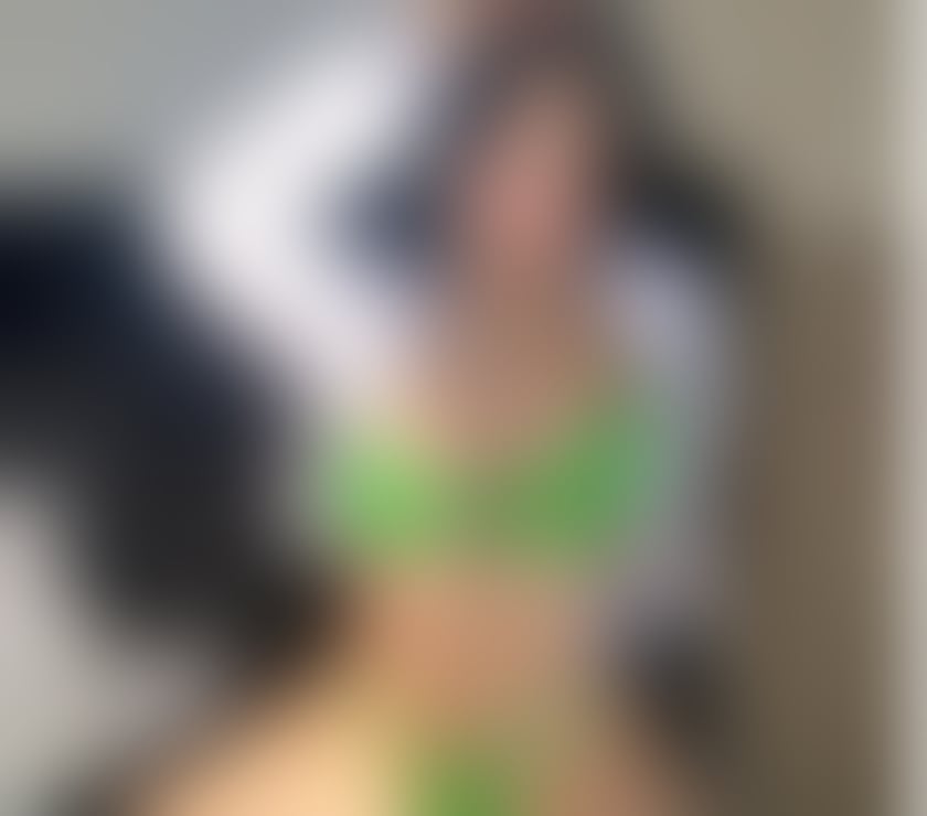 Escorts Manor House North London - Photos for Mature❤️discreet service with me😍