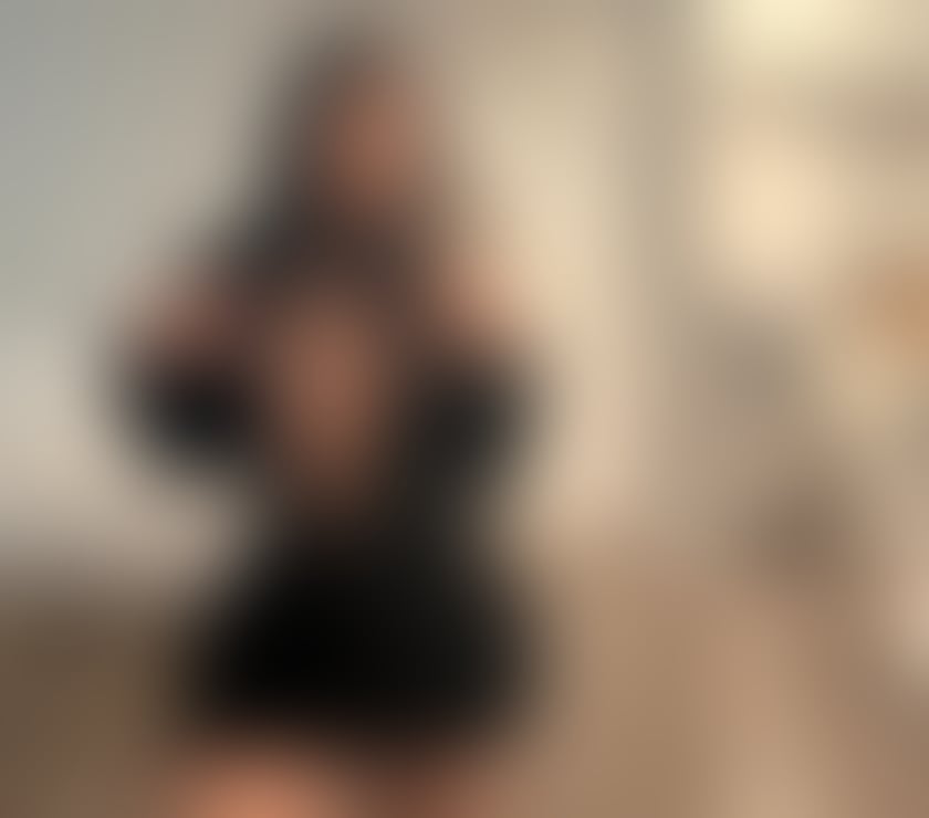 Escorts North London Manor House - North London - Photos for Curvy real🤩call girl💯🥳fun