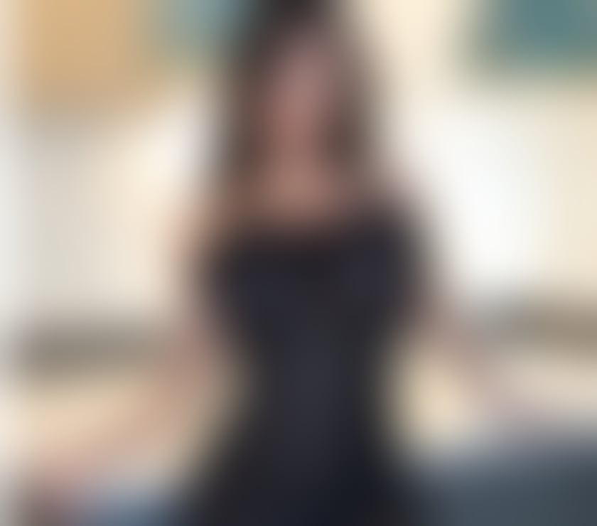 Escorts Manor House North London - Photos for Beautiful lara❤️discreet service with me😍