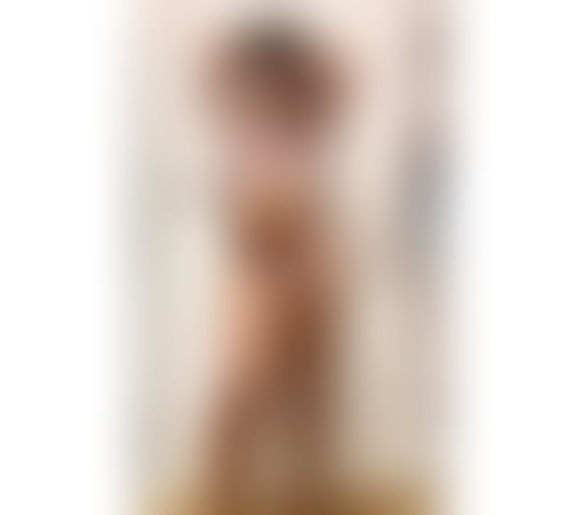 Escorts Brent Wembley - Brent - Photos for 🍑Lightskin Baddie💦 OWO SPECIALIST