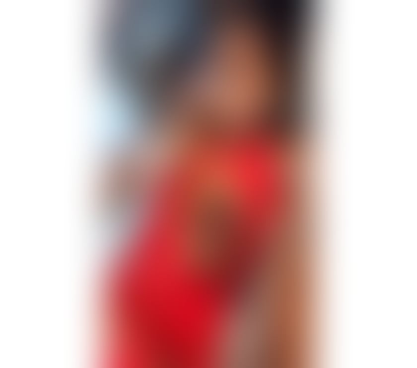 Escorts Brent Wembley - Brent - Photos for 👩🏽‍🎓Uni Student🍑Little Miss CiCi👧🏾